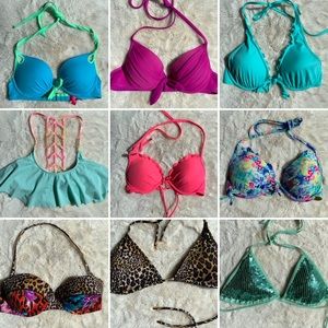 MAKE OFFERS🦋MY CLOSET!